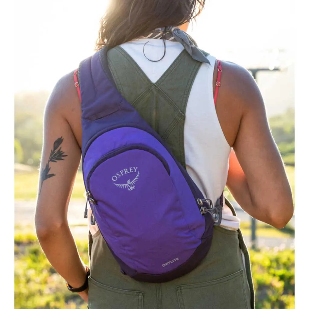 Daylite Sling Osprey Bags