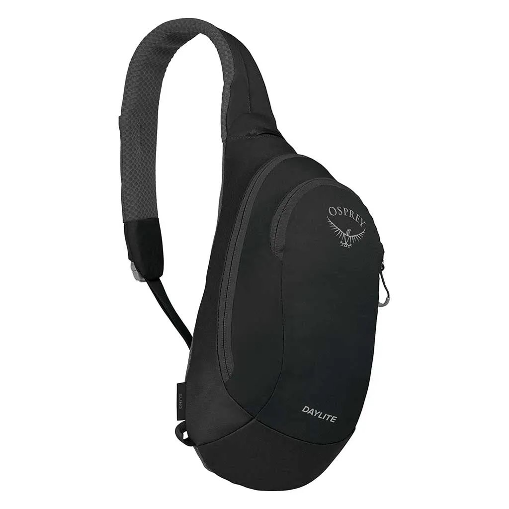 Daylite Sling Osprey Bags