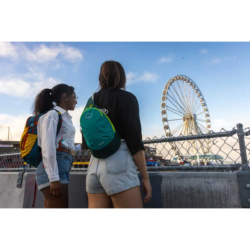 Daylite Sling Osprey Bags
