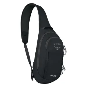 Daylite Sling Osprey Bags