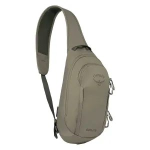 Daylite Sling Osprey Bags