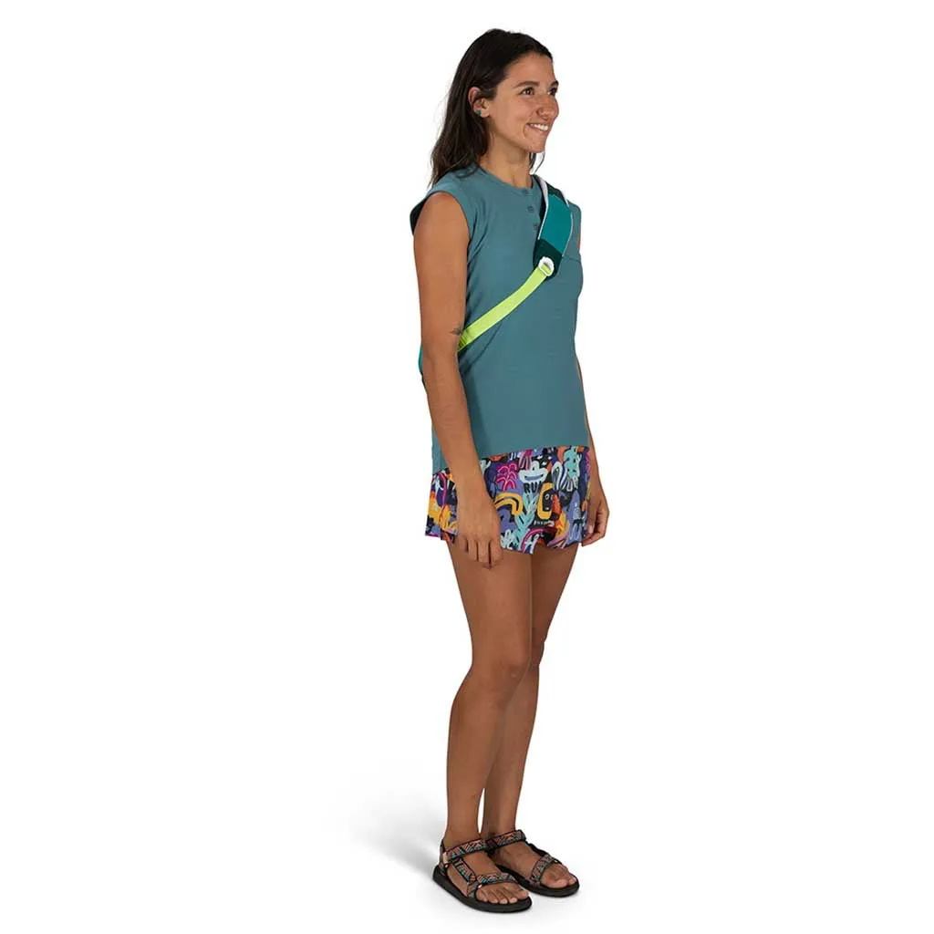 Daylite Sling Osprey Bags