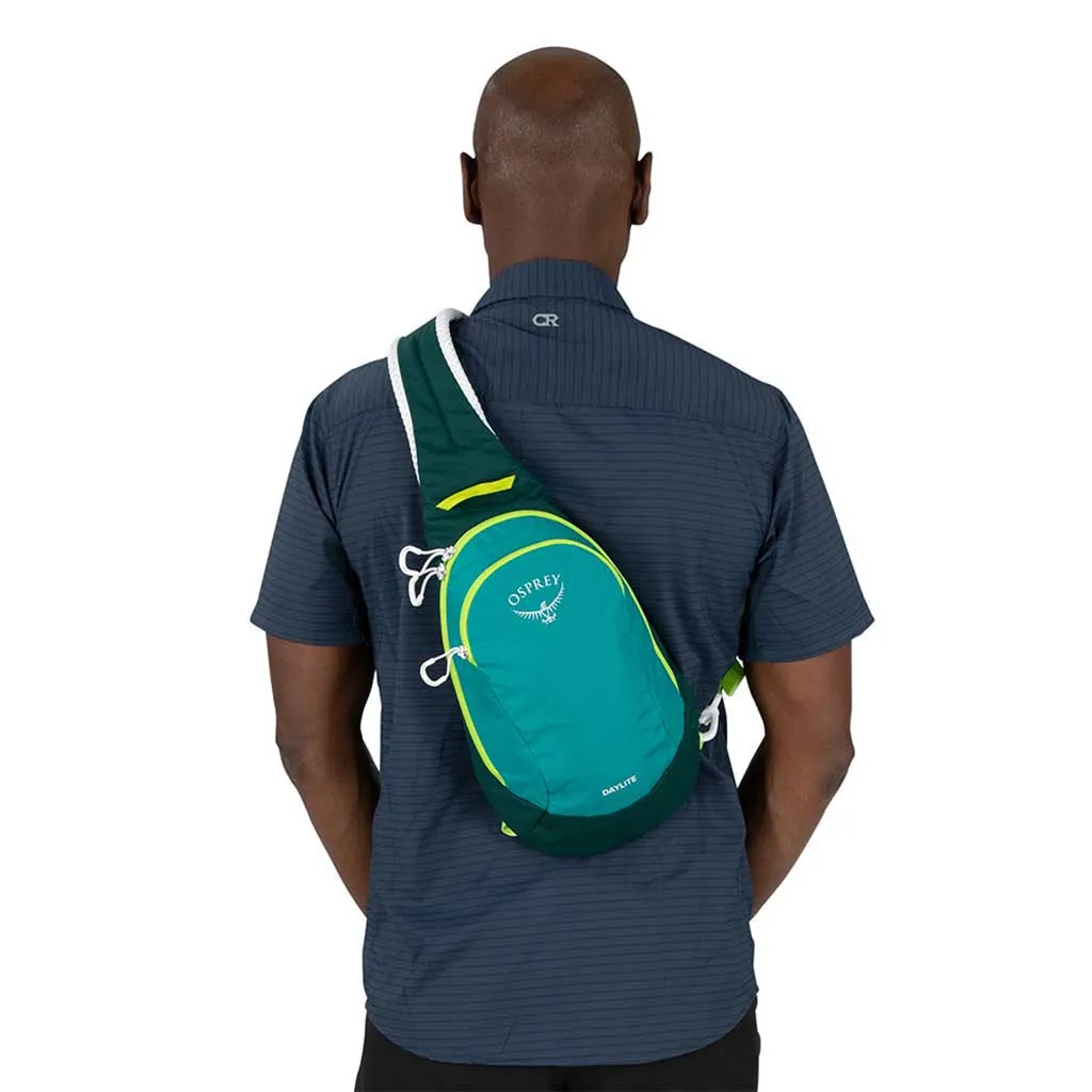 Daylite Sling Osprey Bags