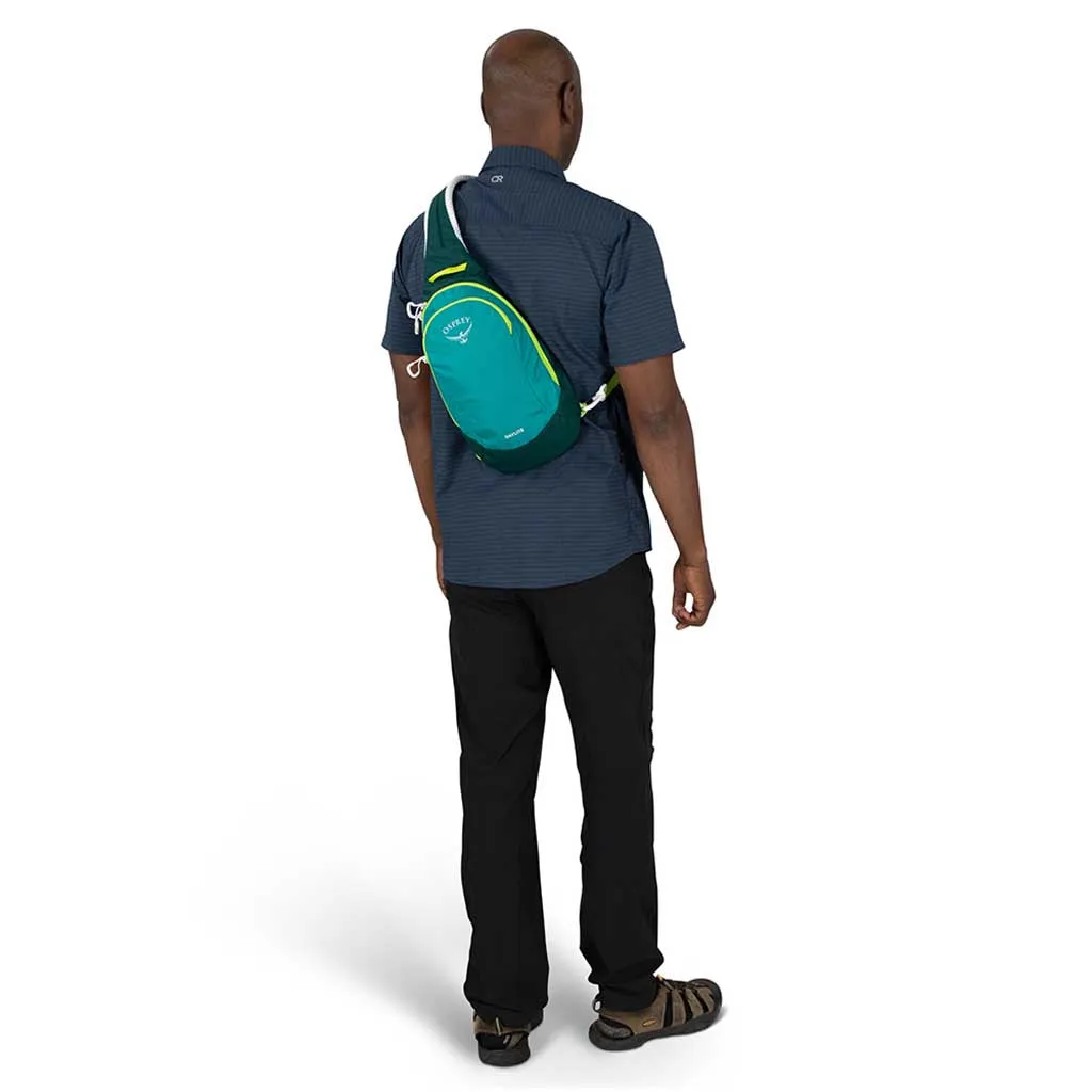 Daylite Sling Osprey Bags