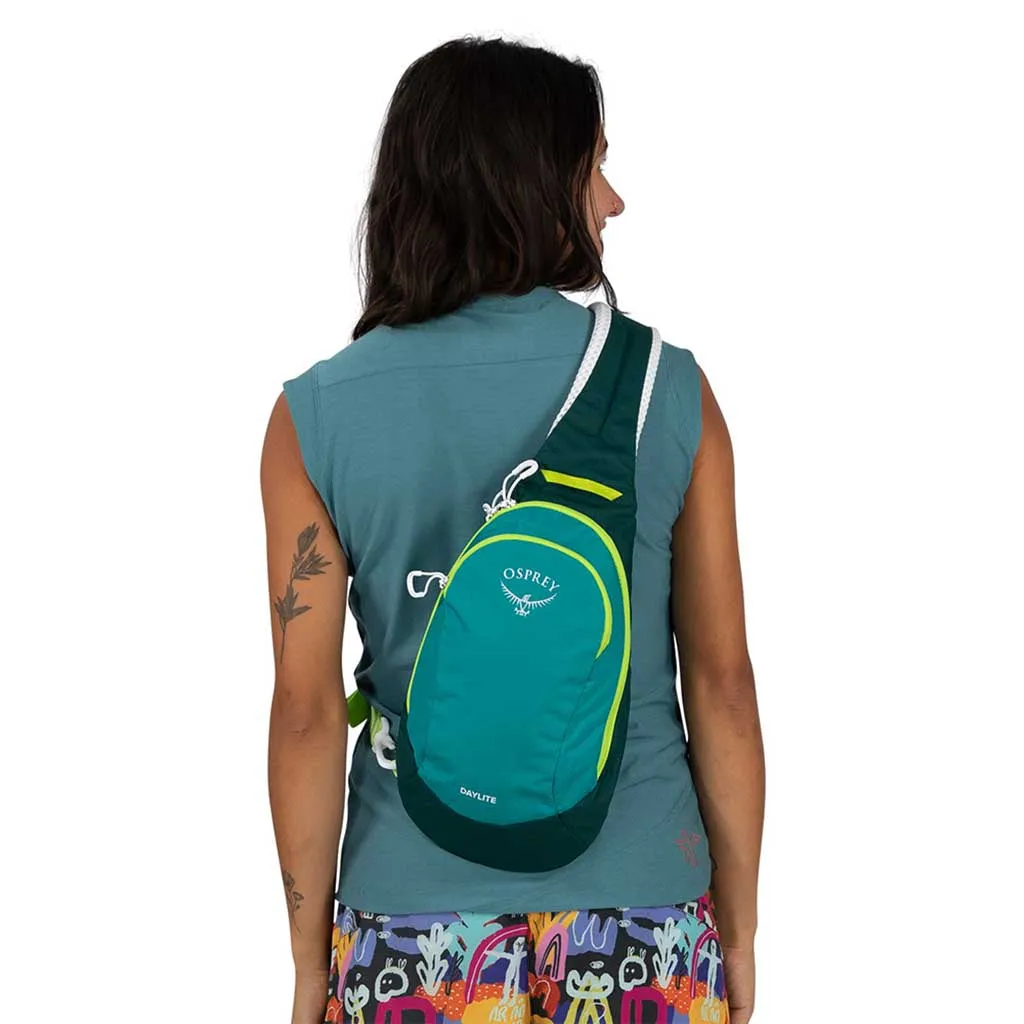 Daylite Sling Osprey Bags