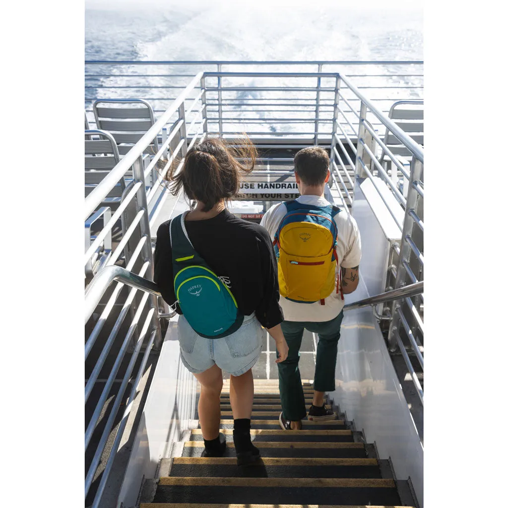 Daylite Sling Osprey Bags