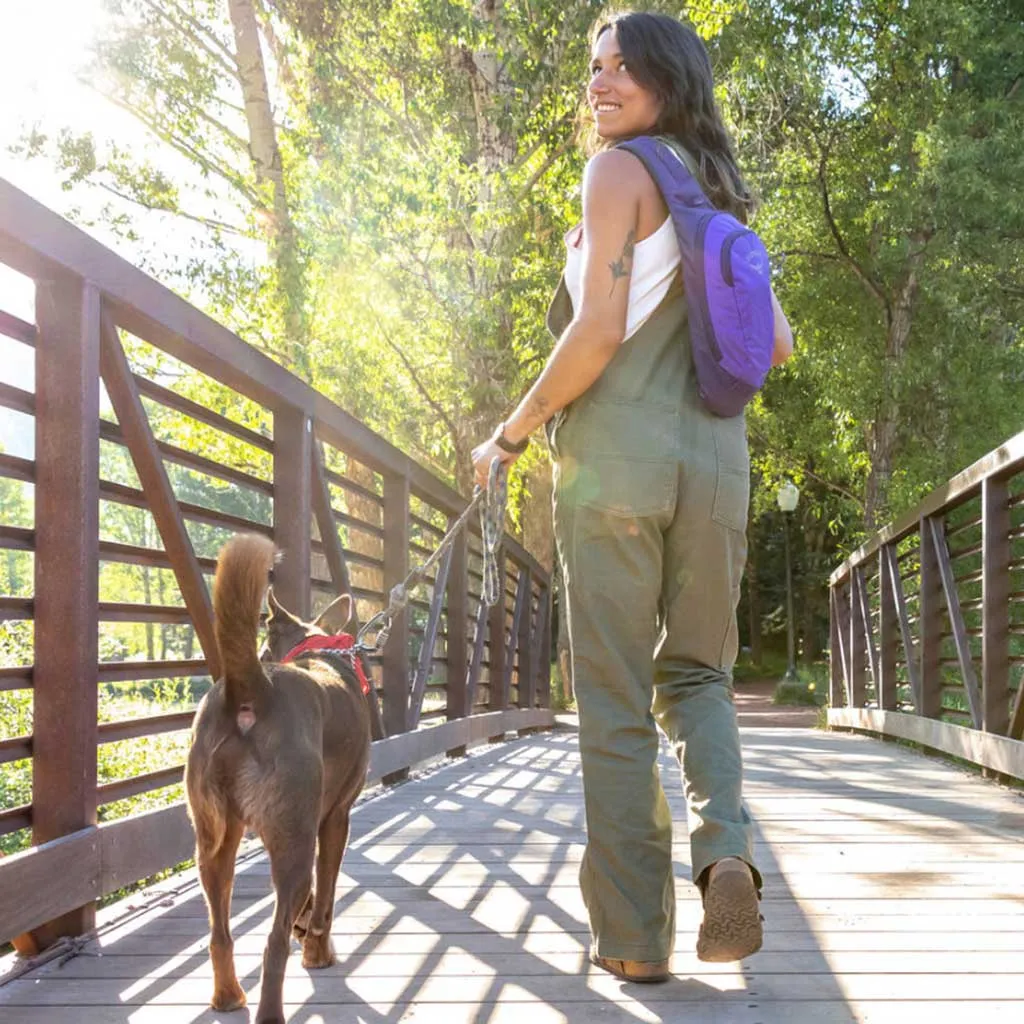 Daylite Sling Osprey Bags