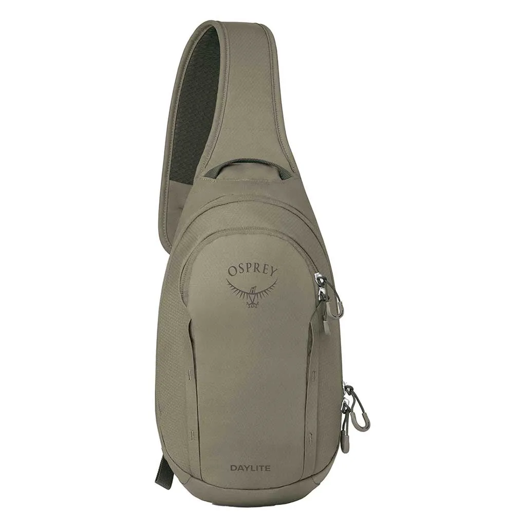 Daylite Sling Osprey Bags
