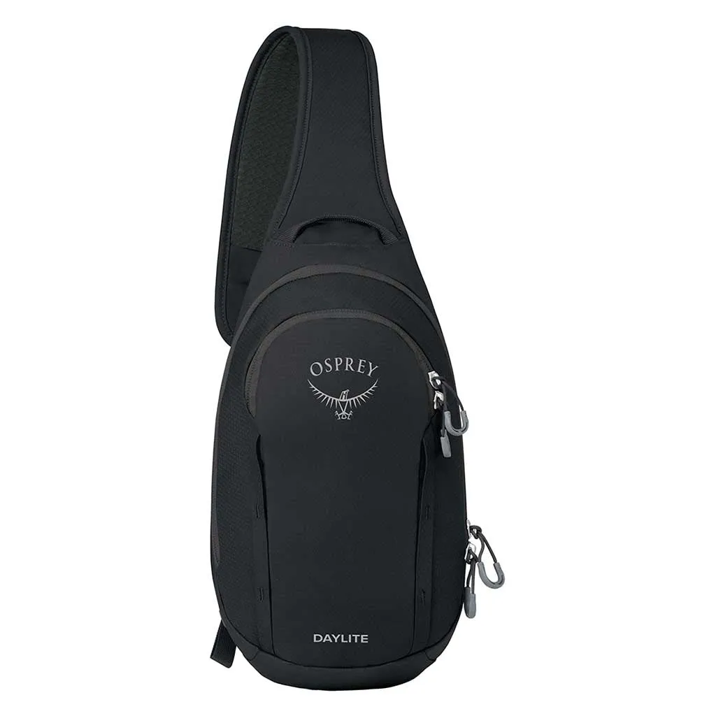 Daylite Sling Osprey Bags