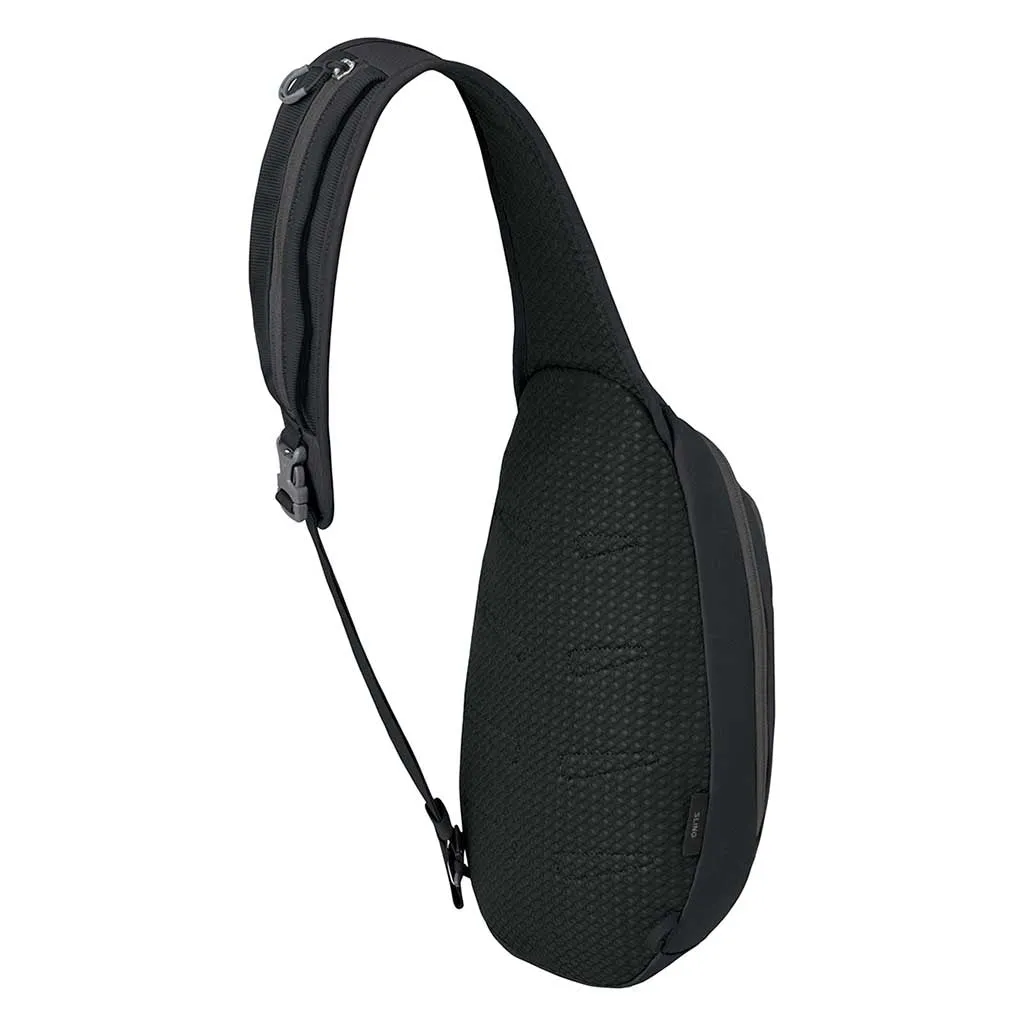 Daylite Sling Osprey Bags