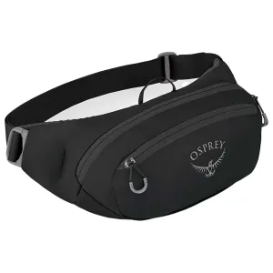 Daylite Waist Osprey Bags