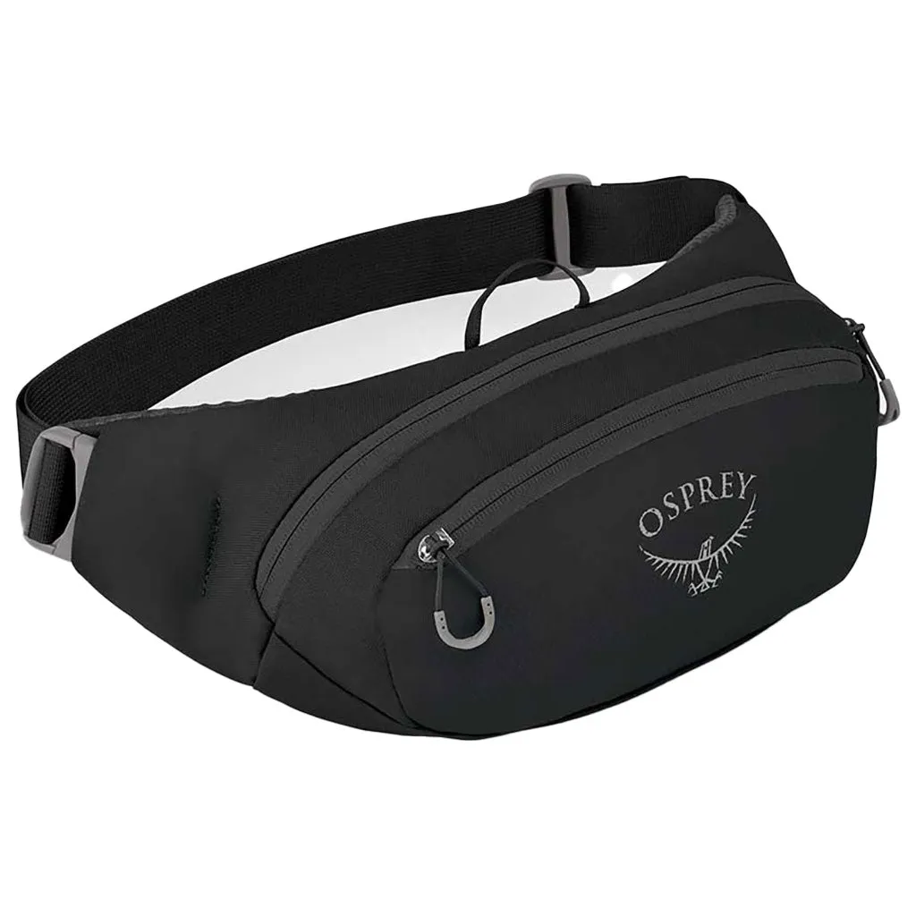 Daylite Waist Osprey Bags