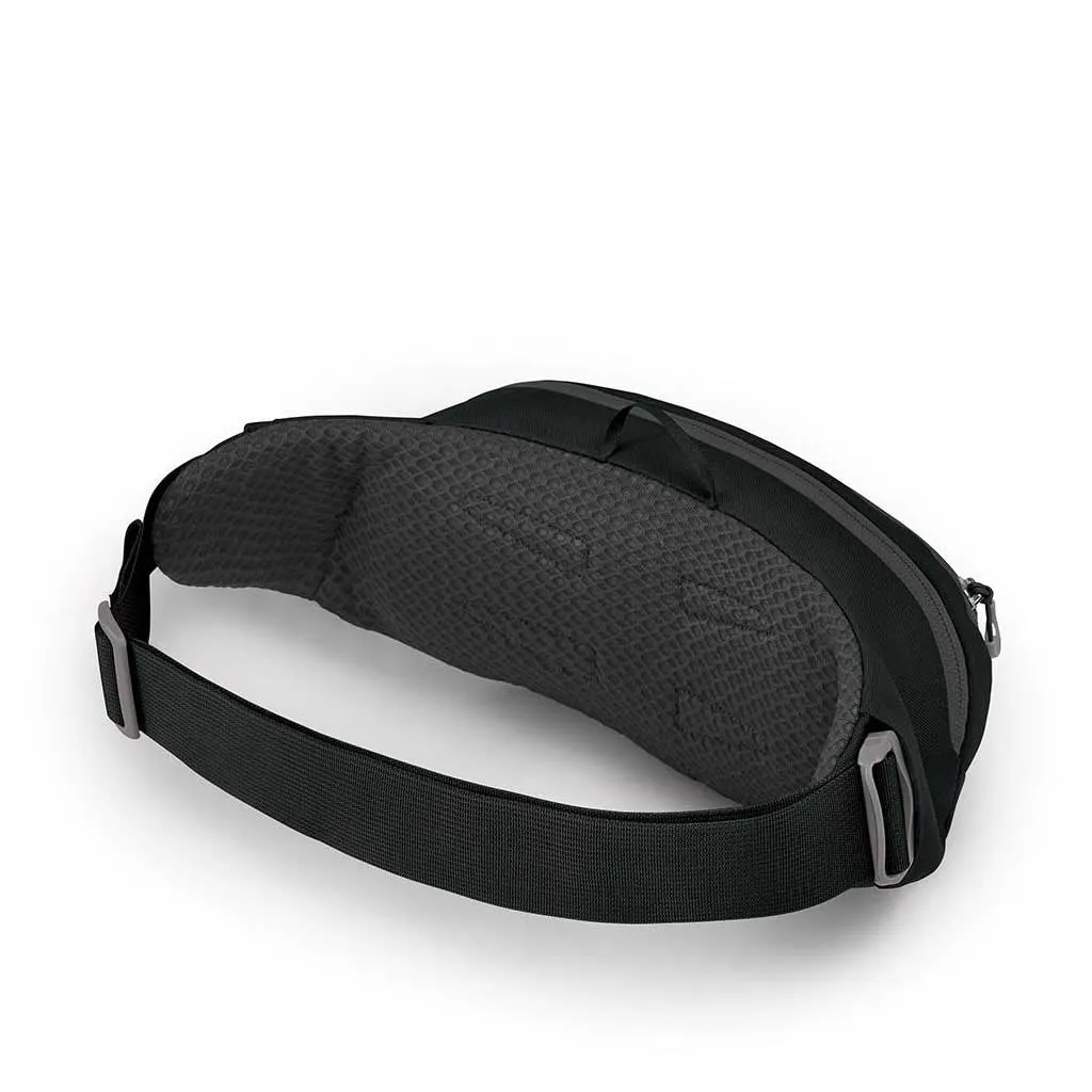 Daylite Waist Osprey Bags