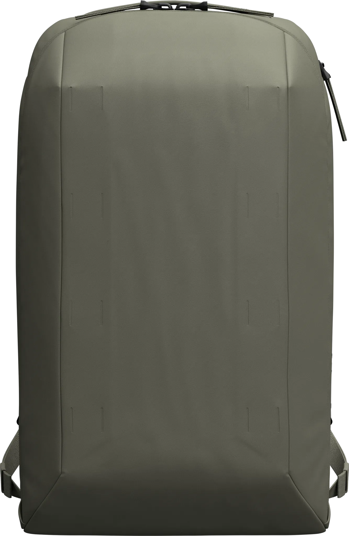 D_b_ Freya Backpack (16L) Bags Db