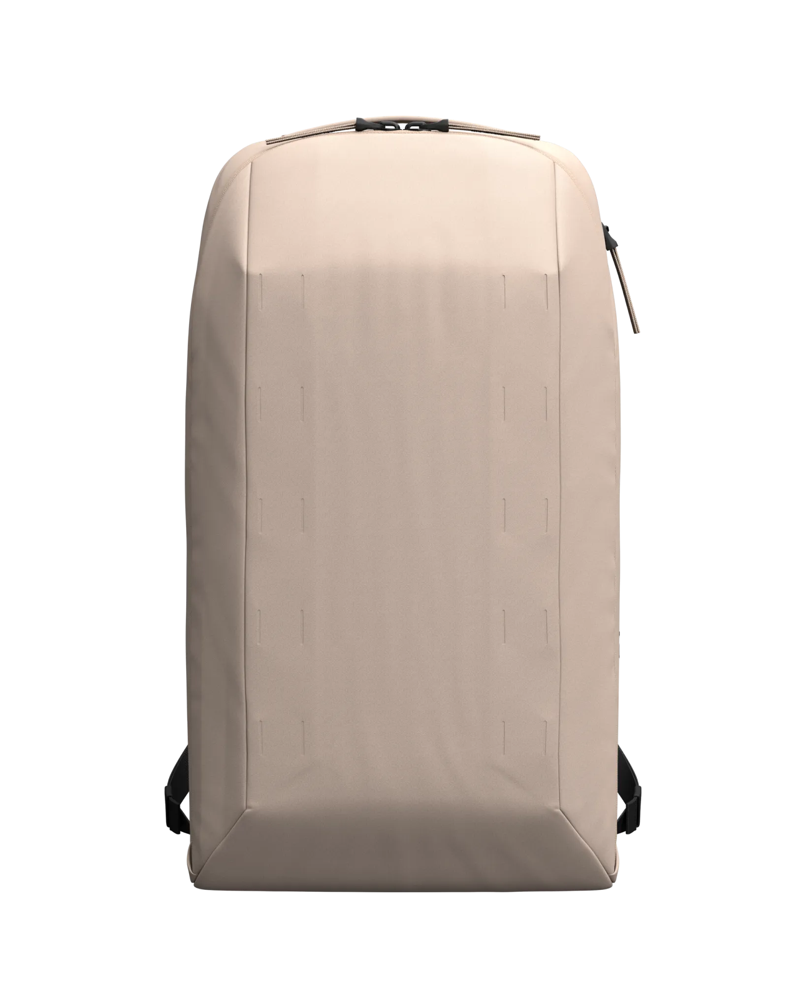 D_b_ Freya Backpack (22L) Bags Db