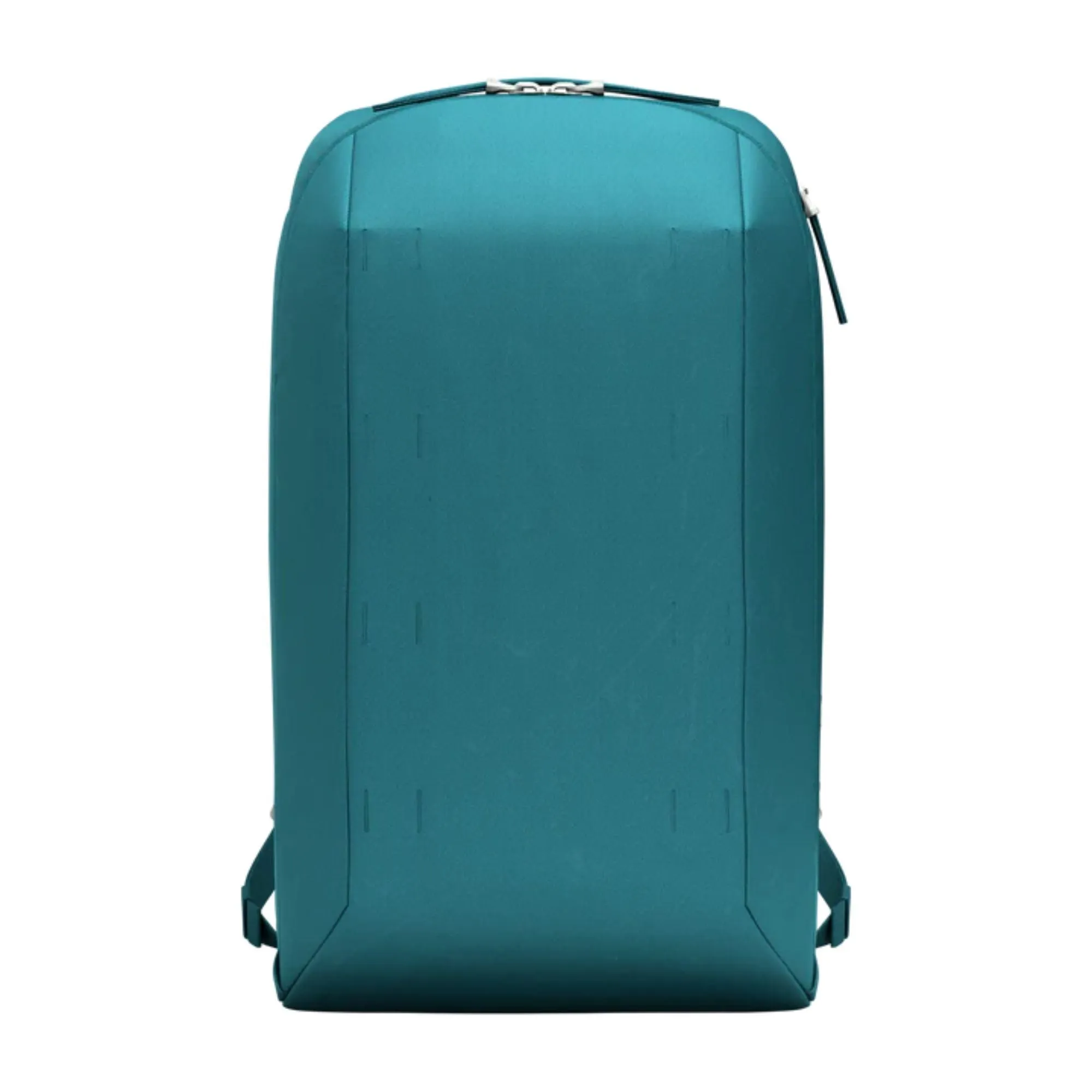 D_b_ Freya Backpack (22L) Bags Db
