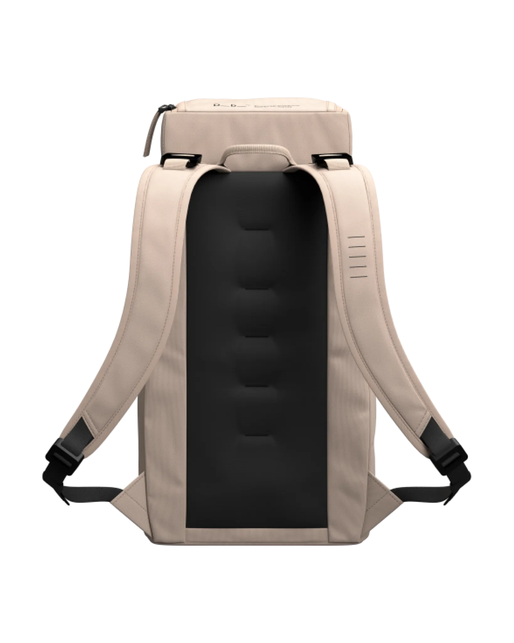 D_b_ Hugger Backpack 20L Bags Db