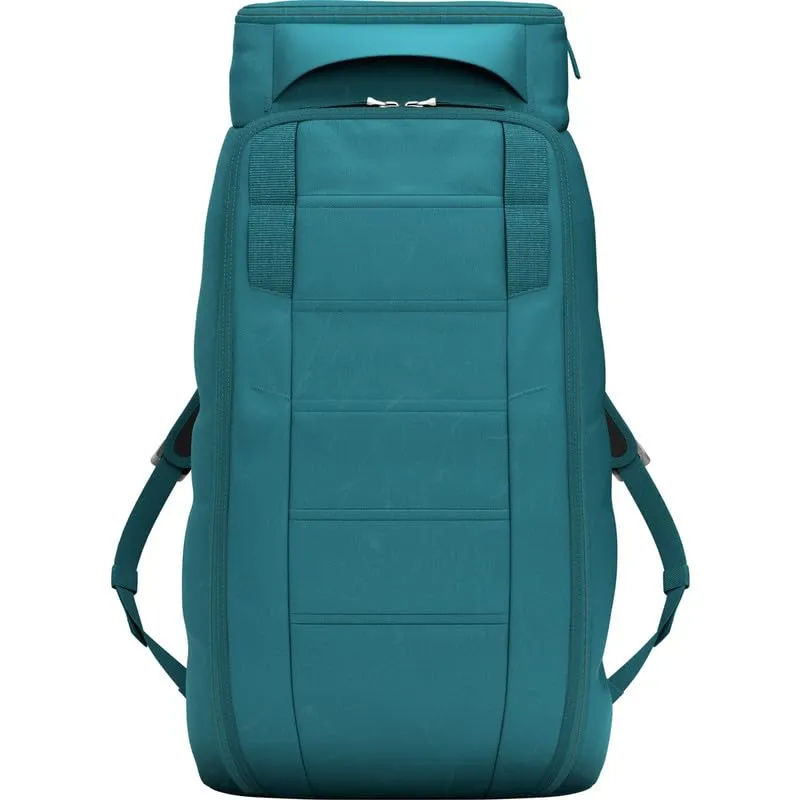 D_b_ Hugger Backpack 30L Bags Db