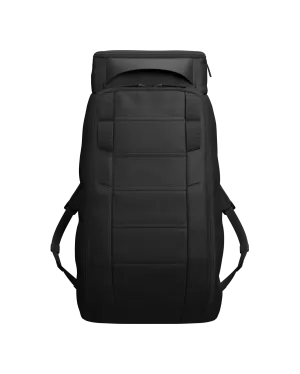 D_b_ Hugger Backpack 30L Bags Db