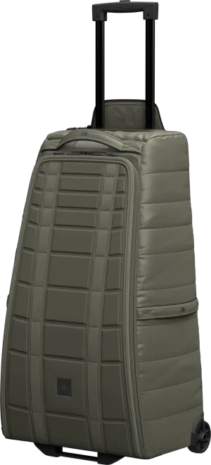 D_b_ Hugger Roller Bag Bags Db