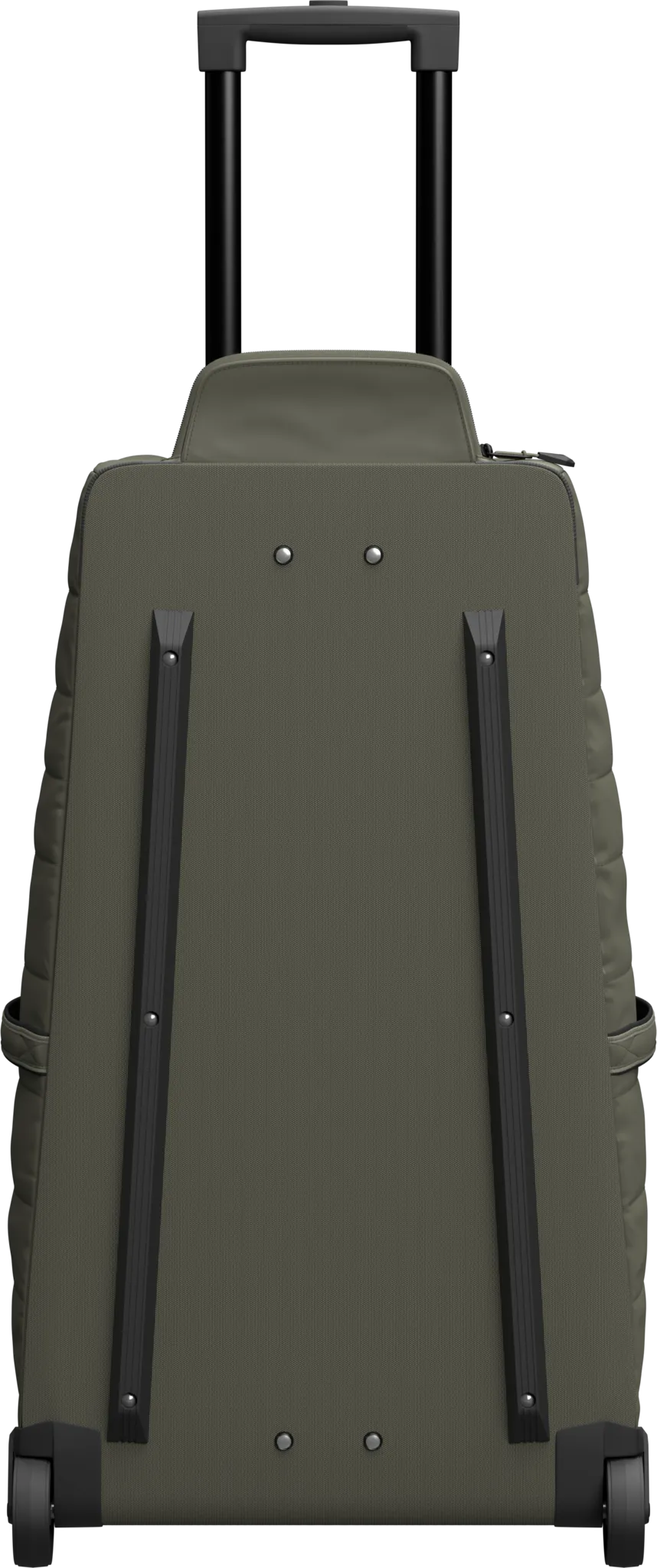 D_b_ Hugger Roller Bag Bags Db