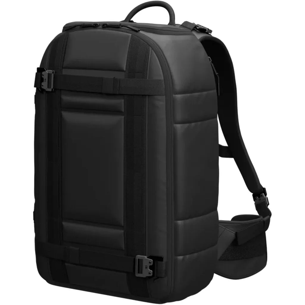 D_b_ Ramverk Pro Backpack (Pro) Bags Db