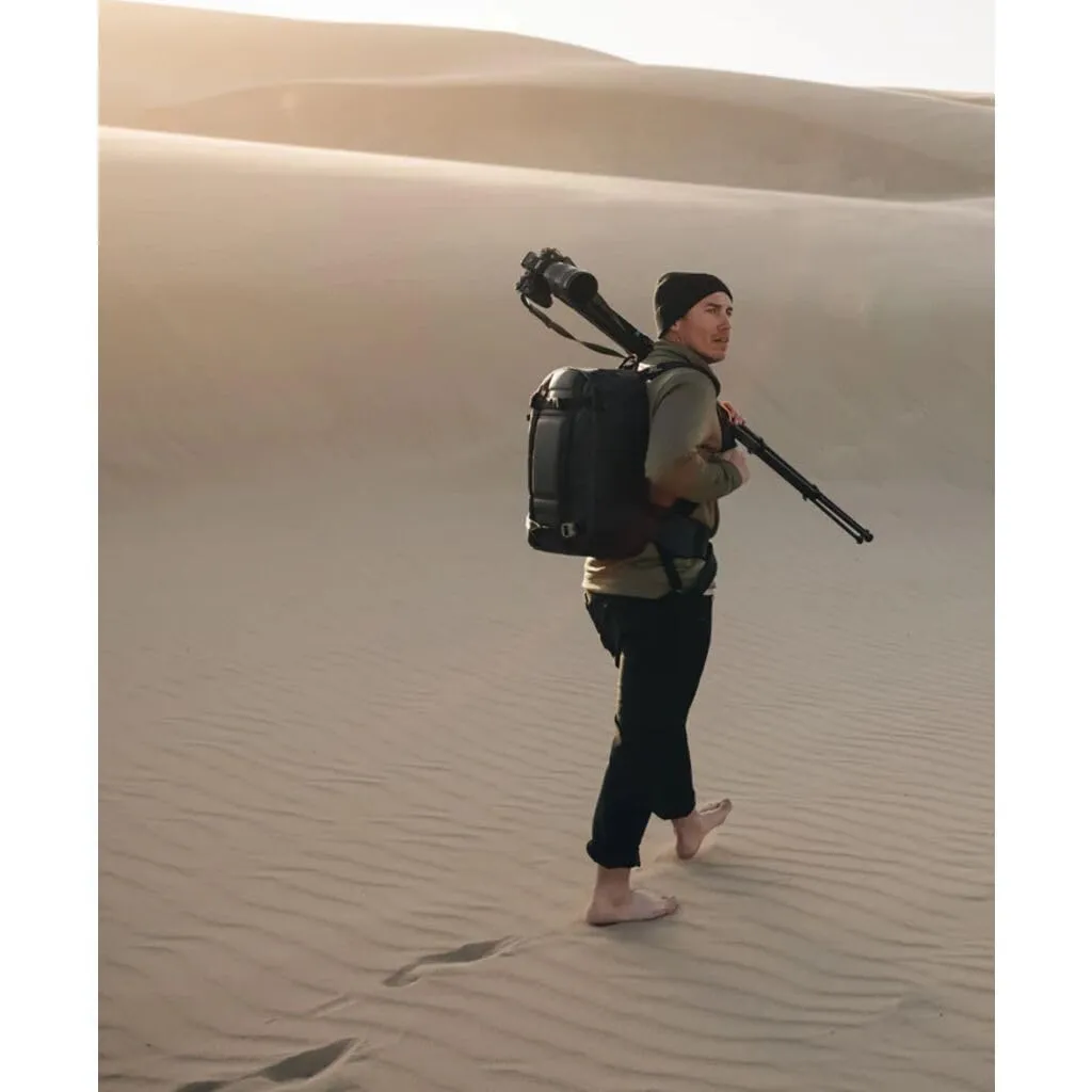 D_b_ Ramverk Pro Backpack (Pro) Bags Db