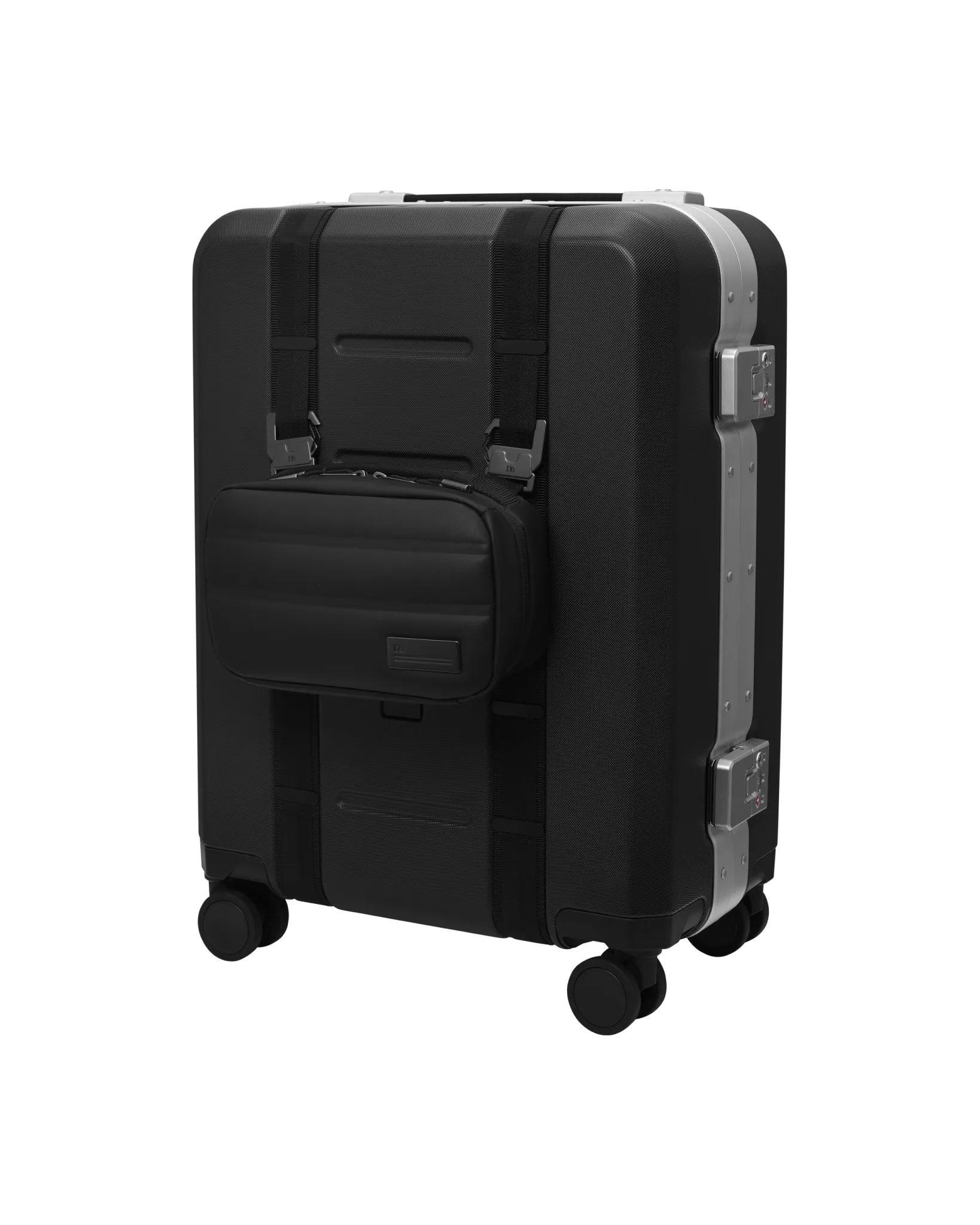 D_b_  Ramverk Pro Carry-on Bags Db