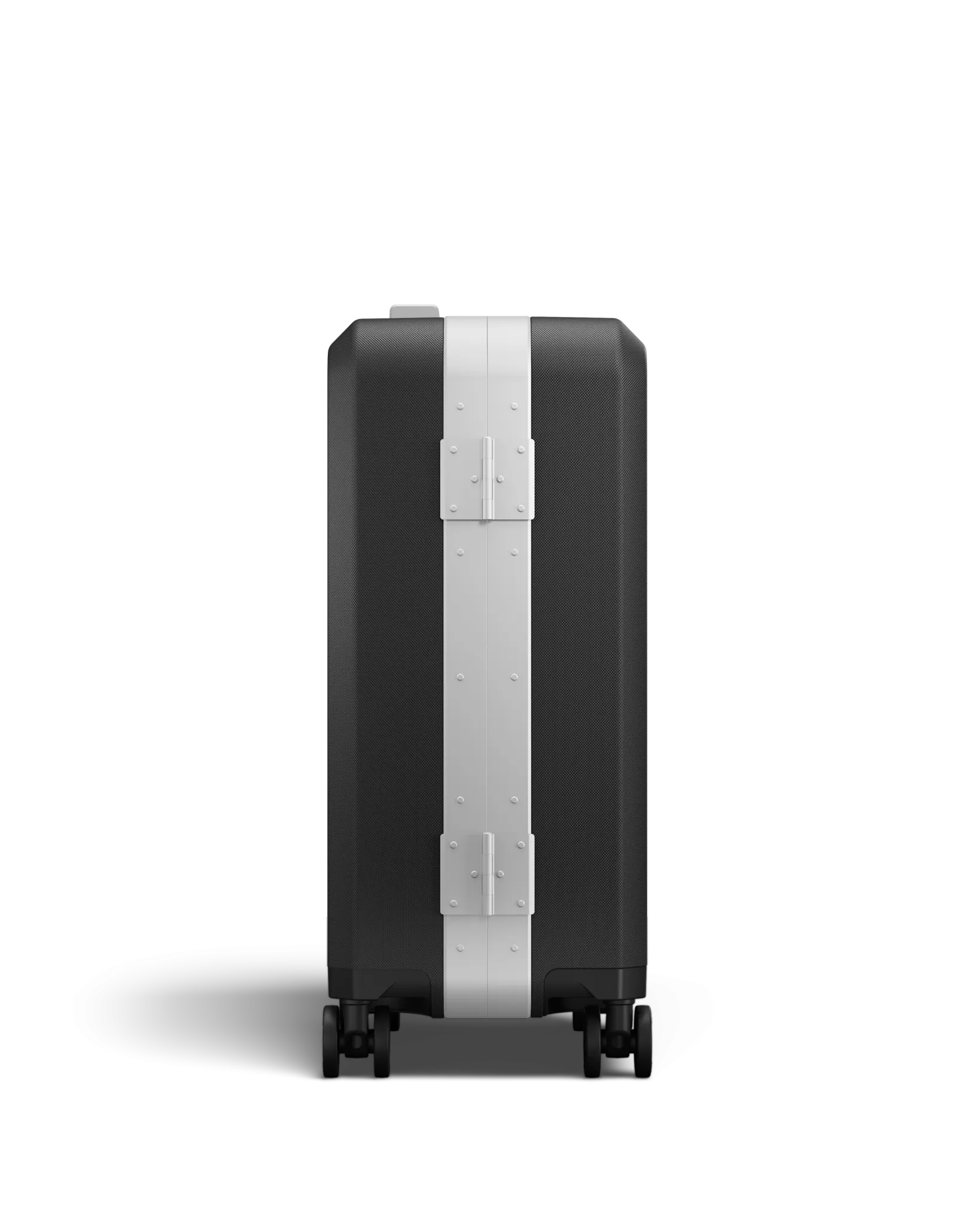 D_b_  Ramverk Pro Carry-on Bags Db
