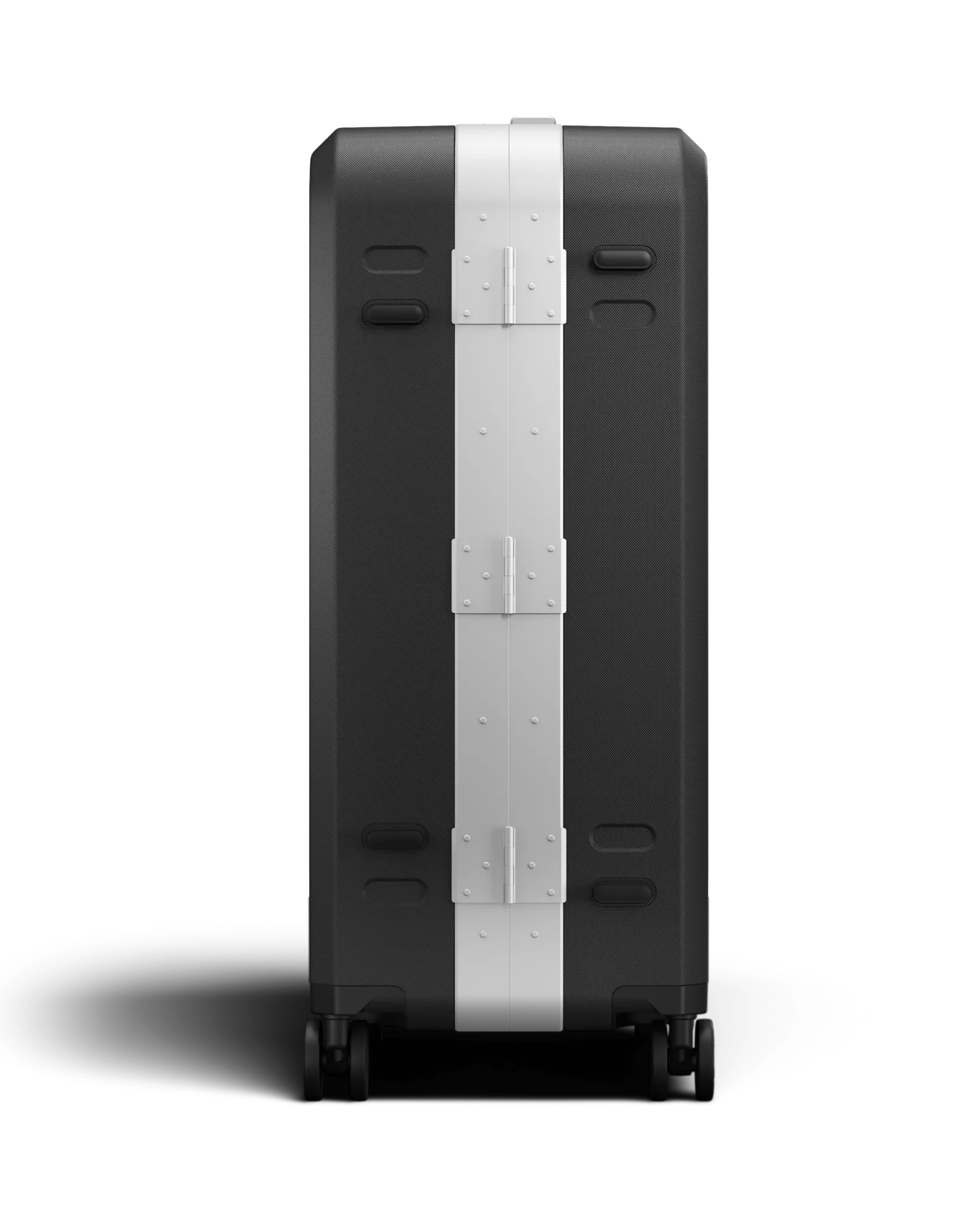D_b_ Ramverk Pro Large Check In Spinner Luggage Bags Db