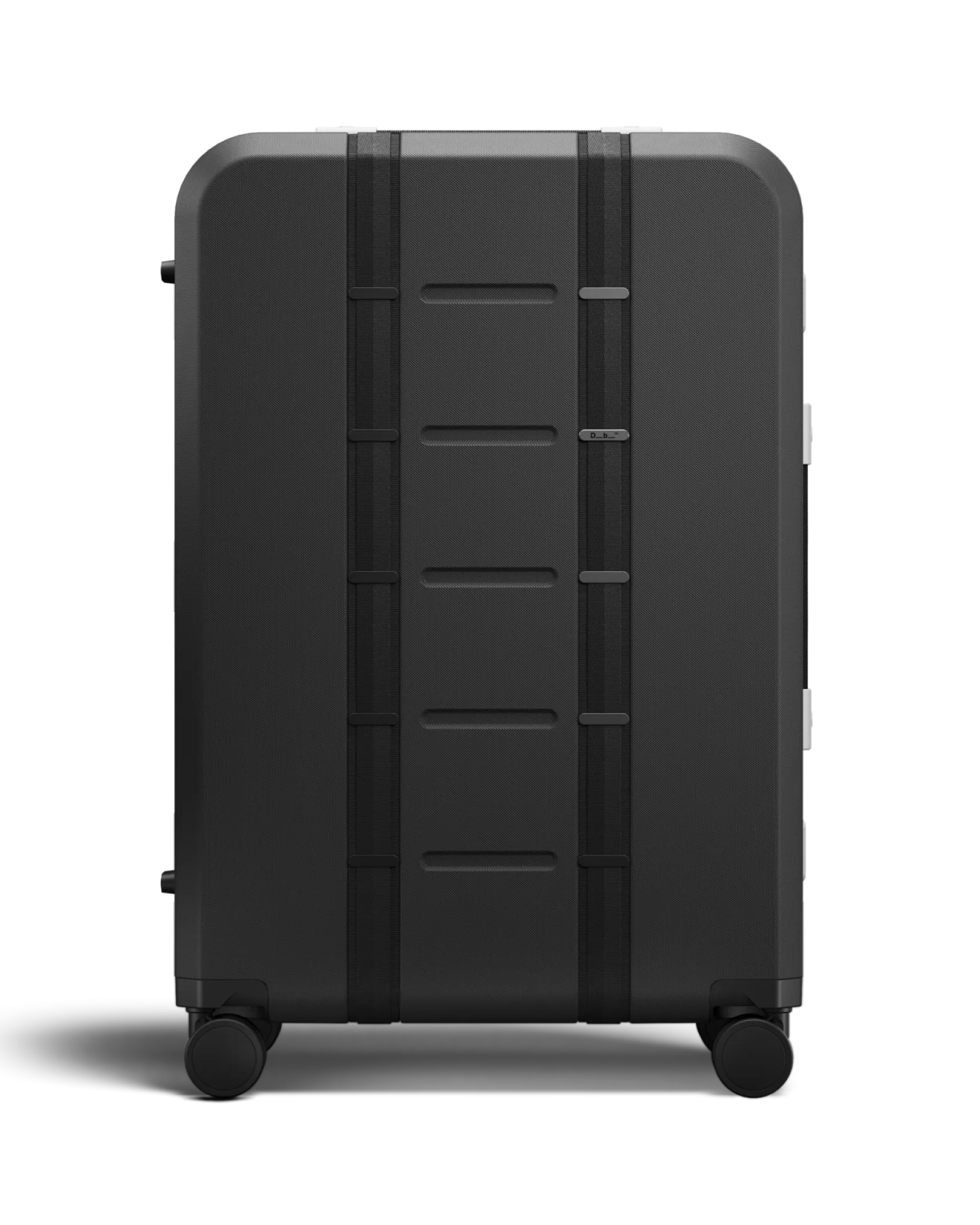 D_b_ Ramverk Pro Large Check In Spinner Luggage Bags Db