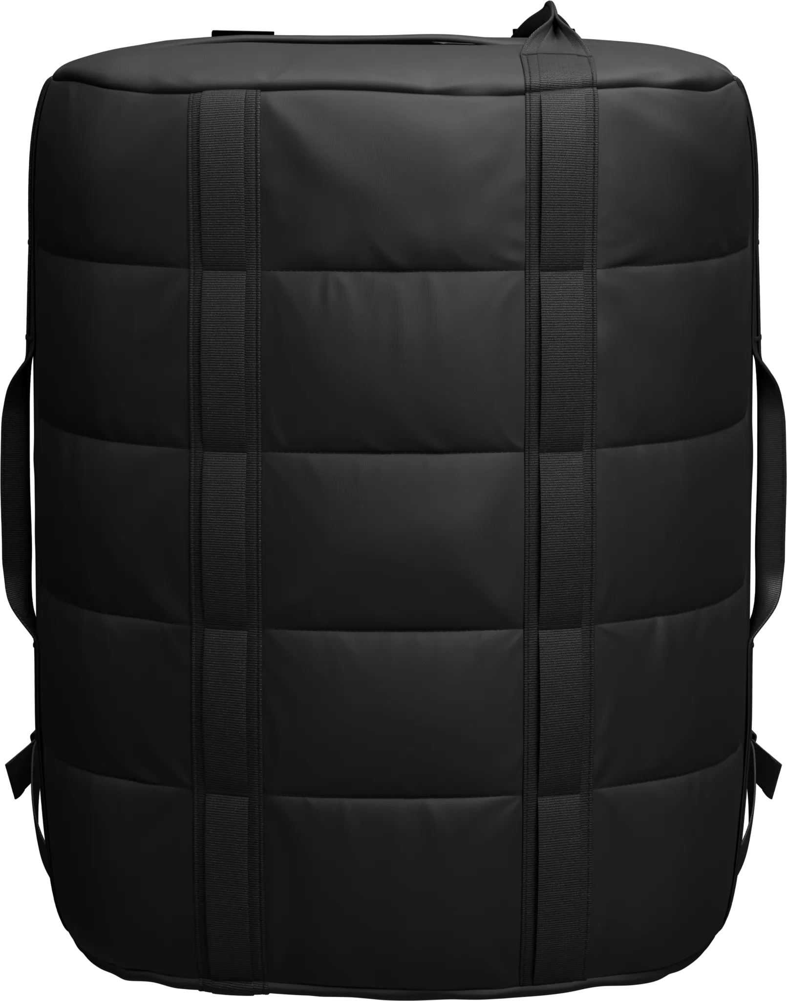 D_b_ Roamer Duffel Bags Db
