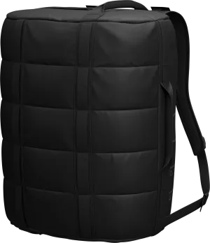 D_b_ Roamer Duffel Bags Db