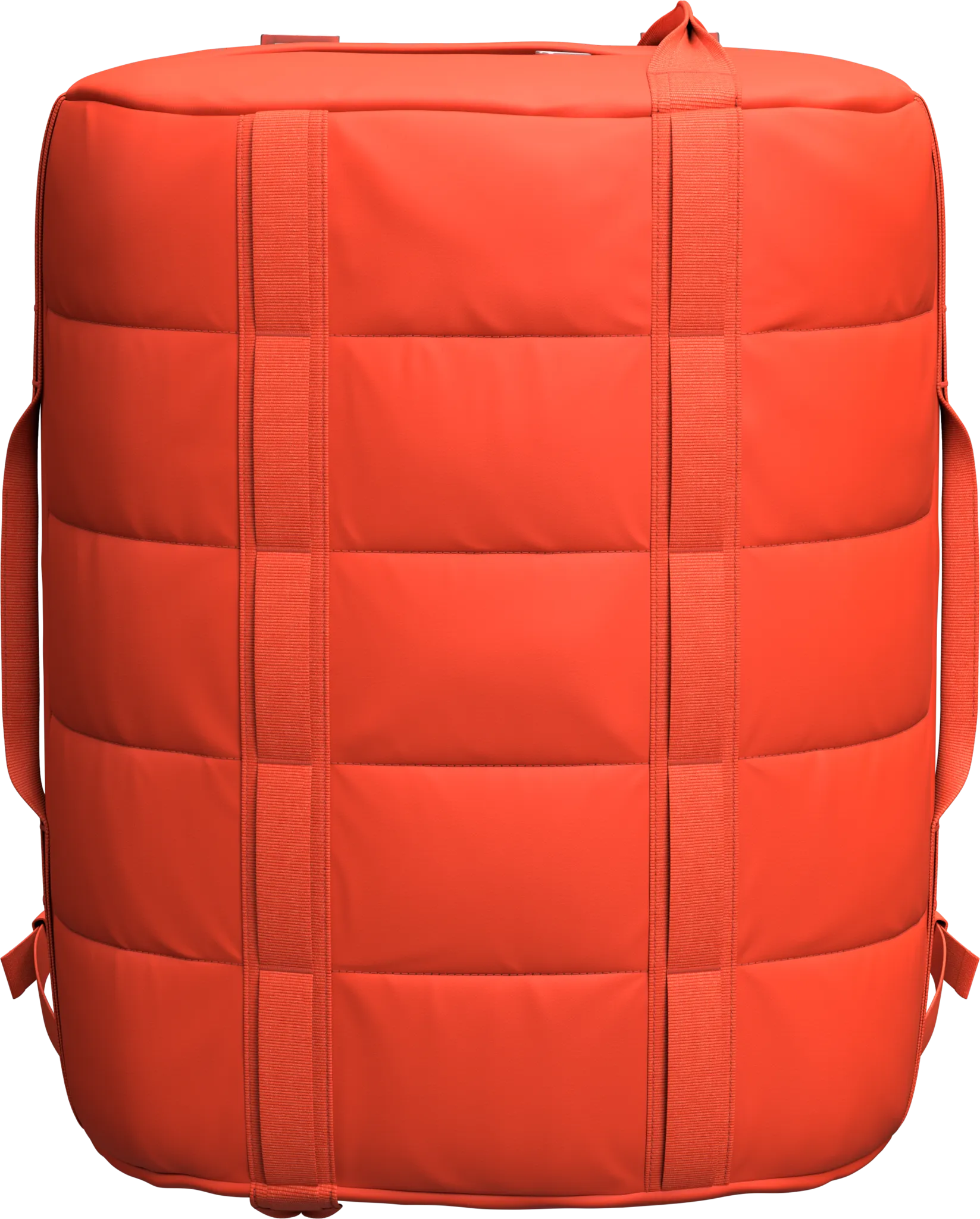 D_b_ Roamer Duffel Bags Db