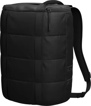 D_b_ Roamer Duffel Pack Bags Db
