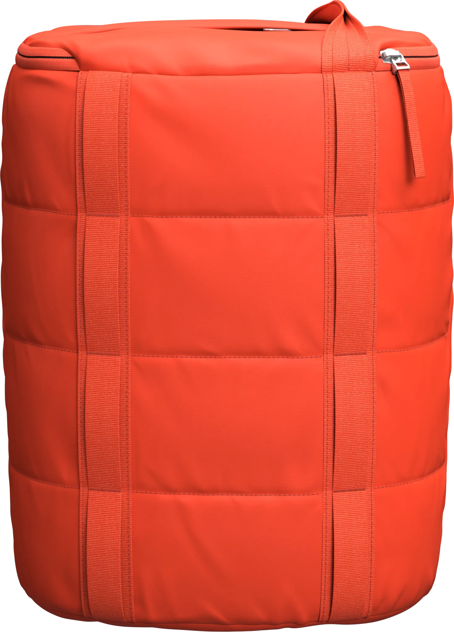 D_b_ Roamer Duffel Pack Bags Db