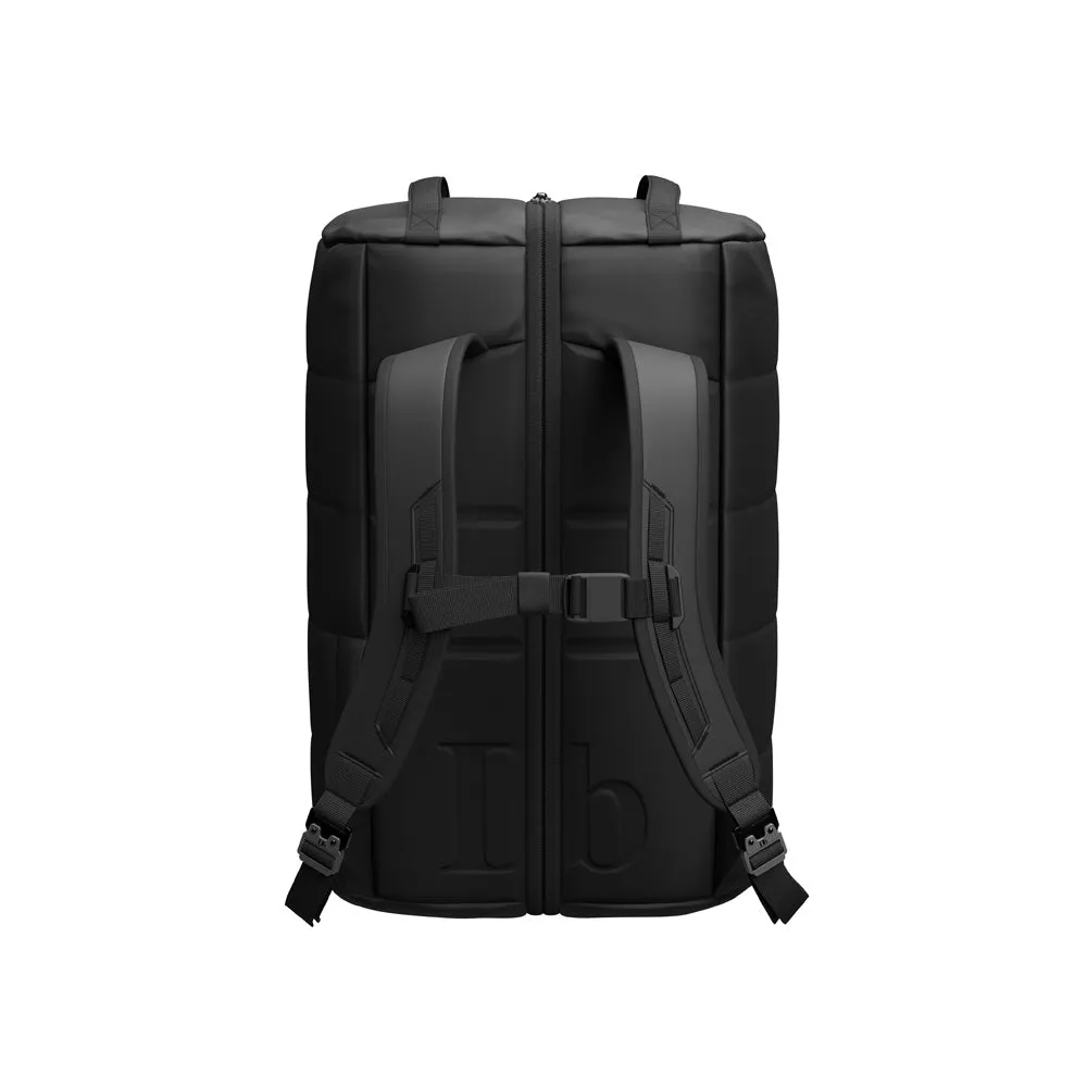 D_b_ Roamer Split Duffel Pro, 50L Bags Db