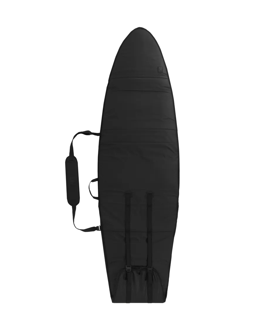 D_b_ Surf Mid-length Daybag Bags Db