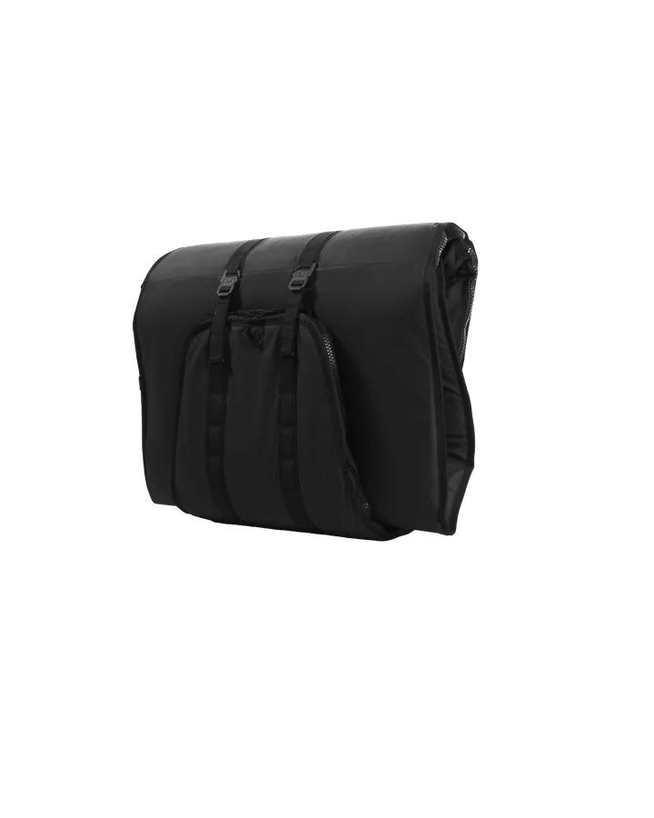 D_b_ Surf Mid-length Daybag Bags Db
