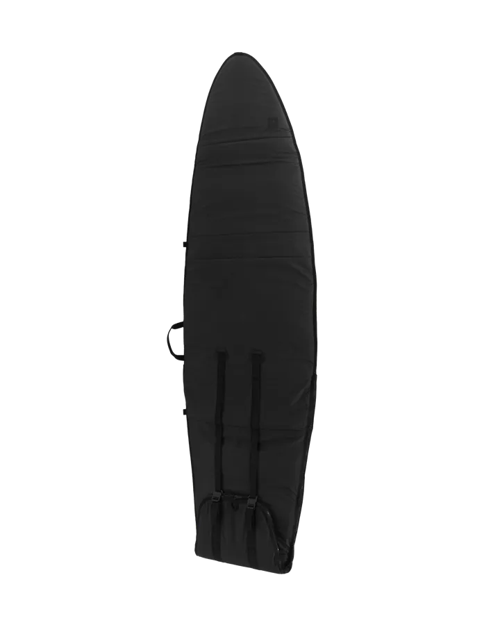 D_b_ Surf Mid-length Daybag Bags Db