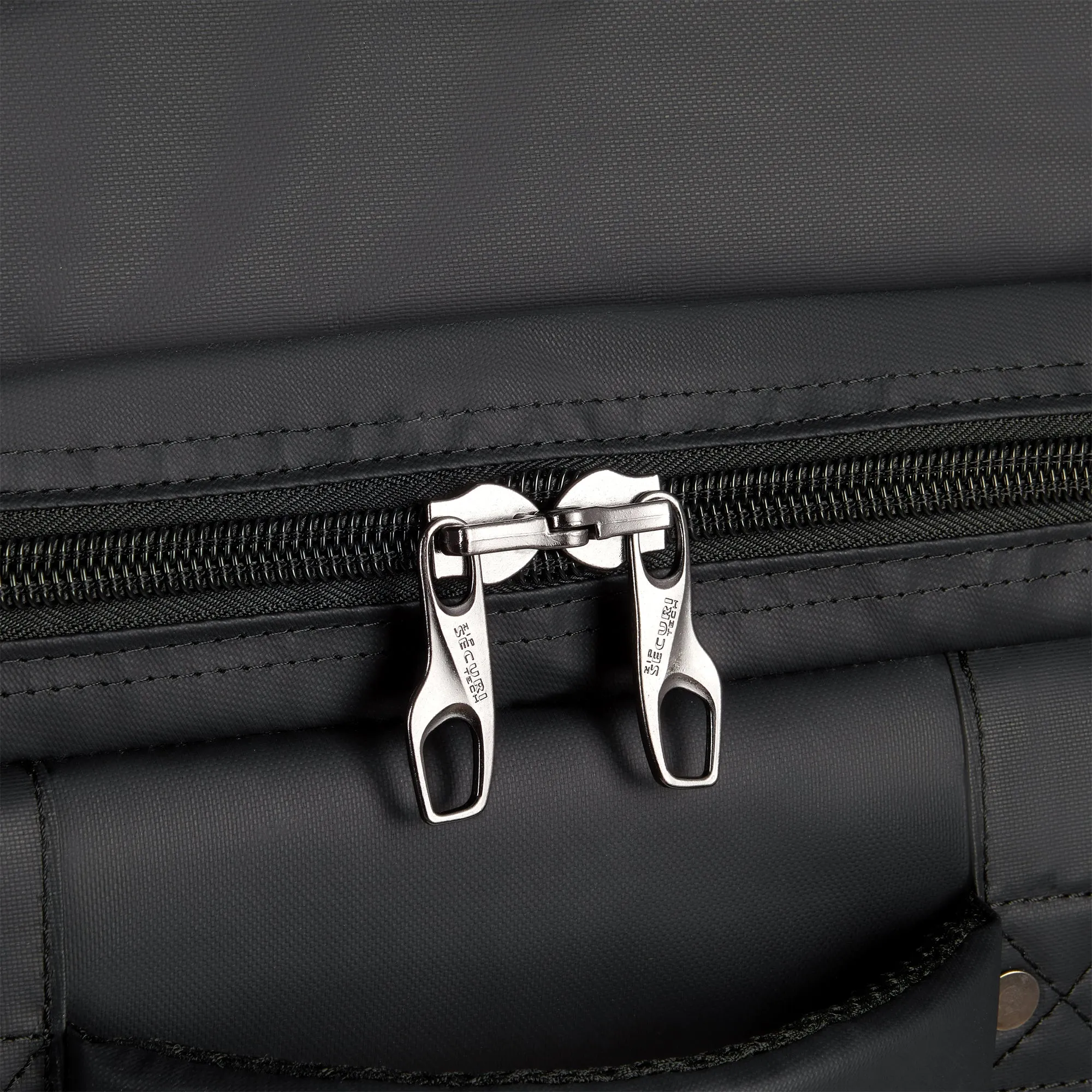 DELSEY Paris Raspail Softside Rolling Duffels Bags Delsey-Paris