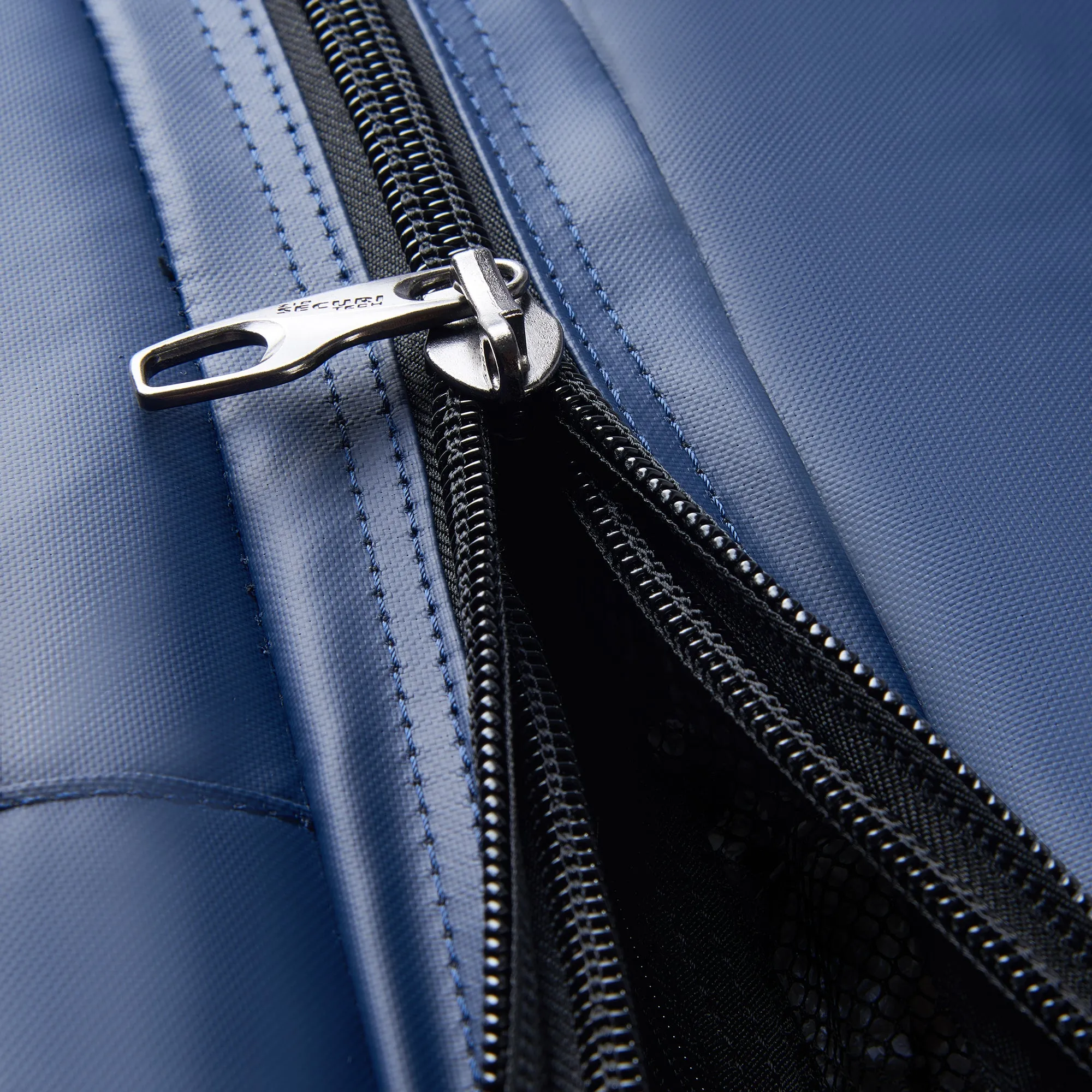 DELSEY Paris Raspail Softside Rolling Duffels Bags Delsey-Paris
