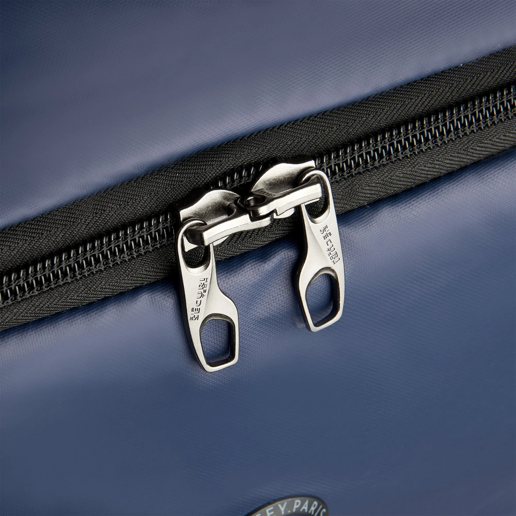 DELSEY Paris Raspail Softside Rolling Duffels Bags Delsey-Paris