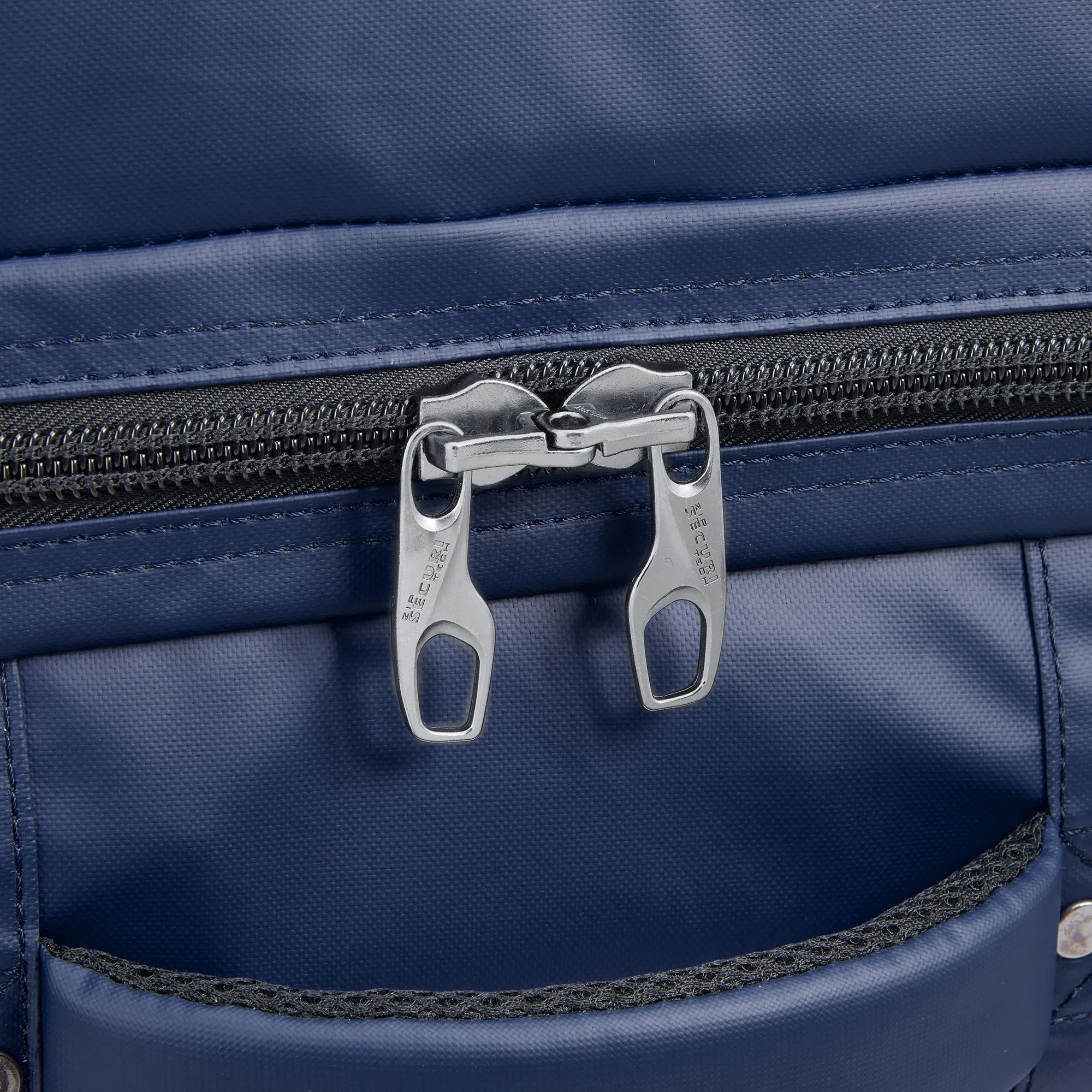 DELSEY Paris Raspail Softside Rolling Duffels Bags Delsey-Paris