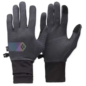 Deploy Gloves Black Diamond Bags