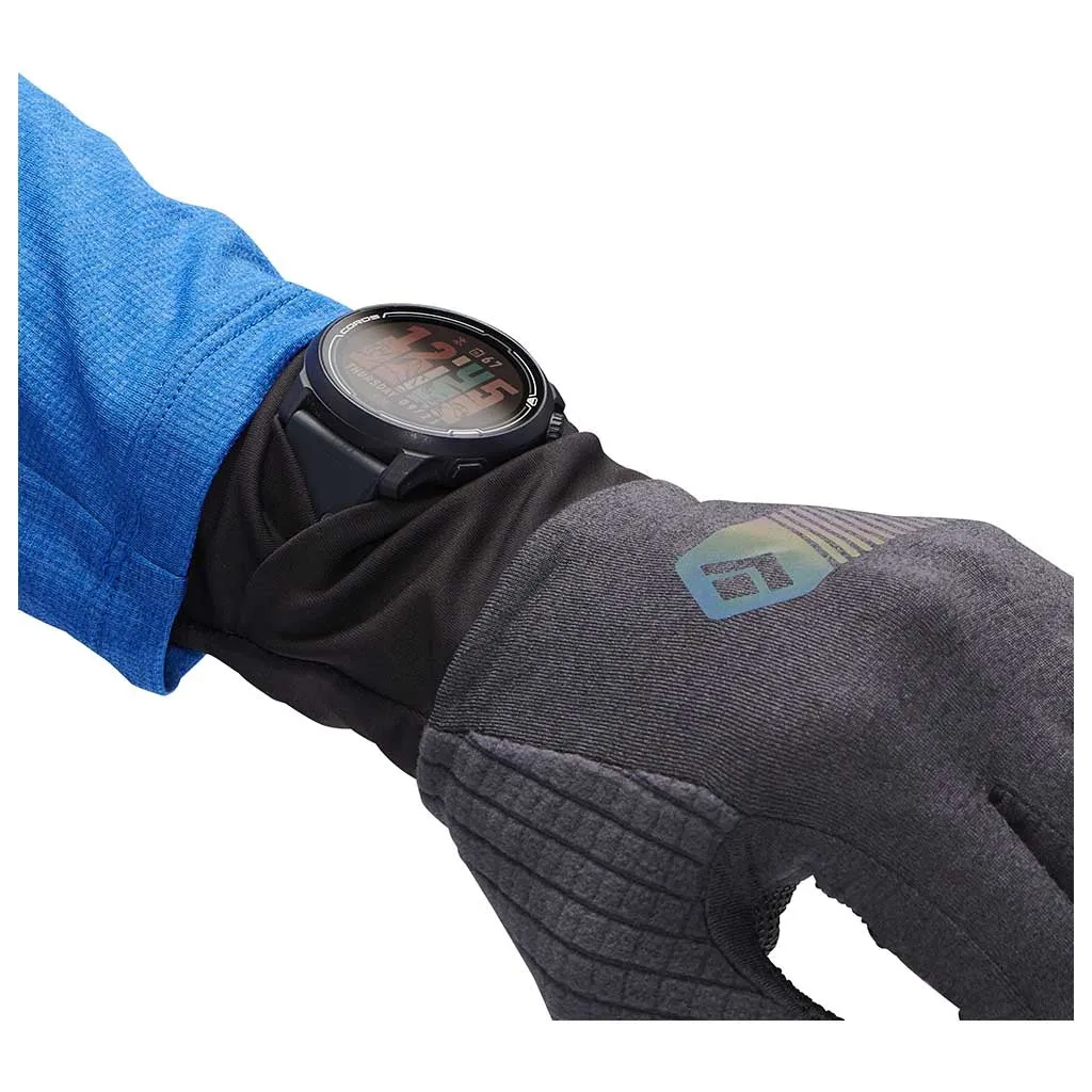 Deploy Gloves Black Diamond Bags