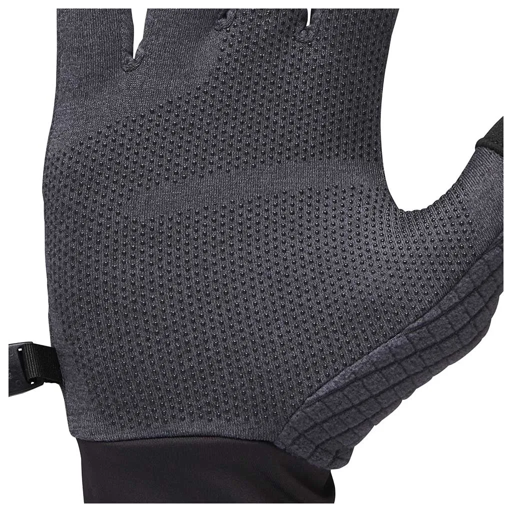 Deploy Gloves Black Diamond Bags