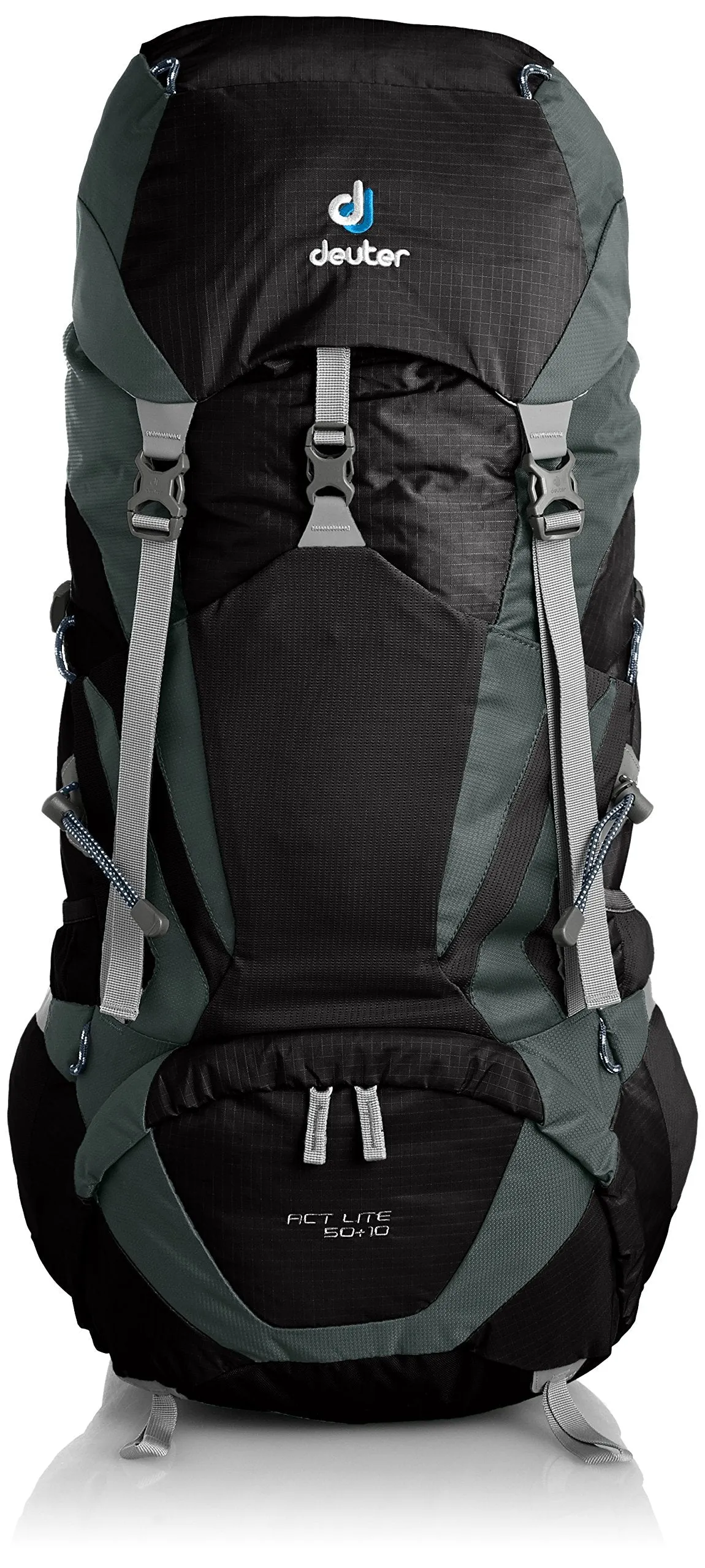 Deuter ACT Lite 40   10 - Ultralight Trekking Backpack Bags Deuter