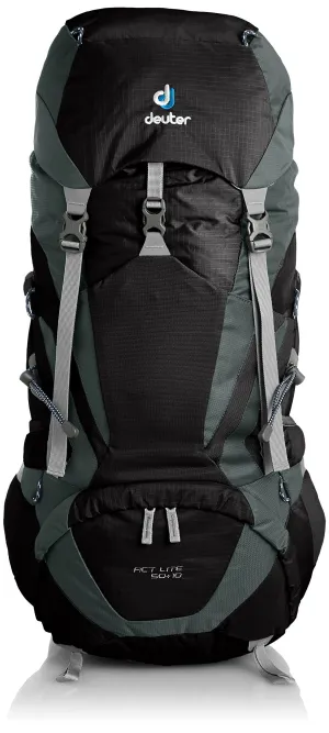 Deuter ACT Lite 40   10 - Ultralight Trekking Backpack Bags Deuter