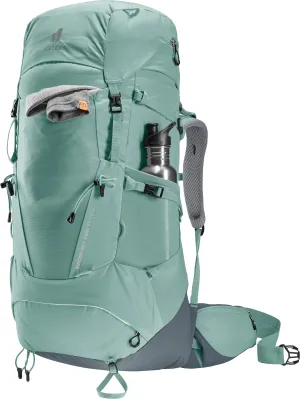 Deuter Aircontact Core 45 10 SL Bags Deuter